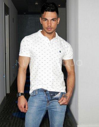  LUCA BRAZZILENO   STAR 