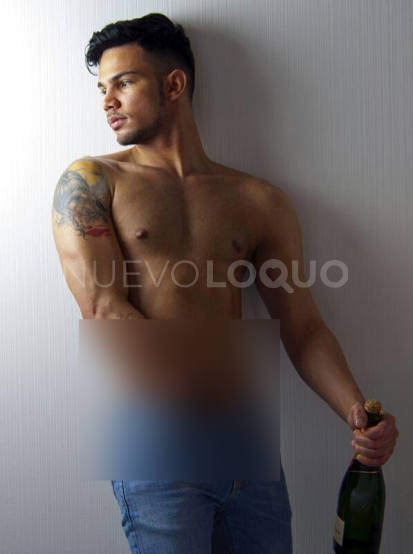 NuevoLoquo2