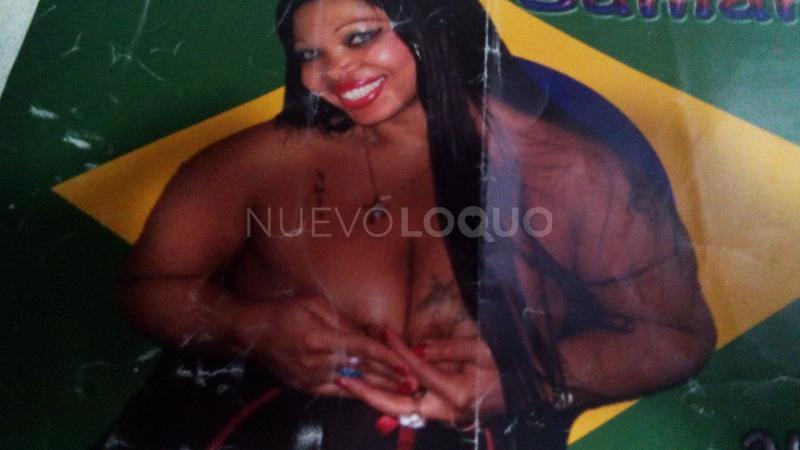 contactos pasion