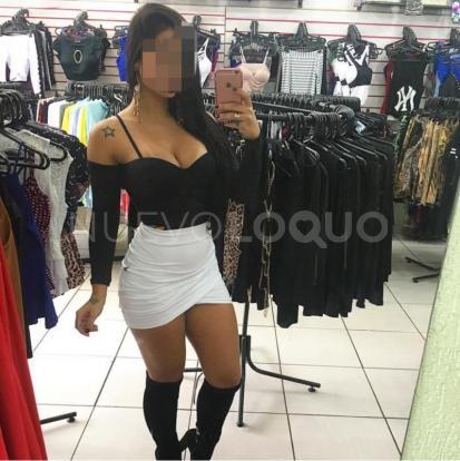 NuevoLoquo1