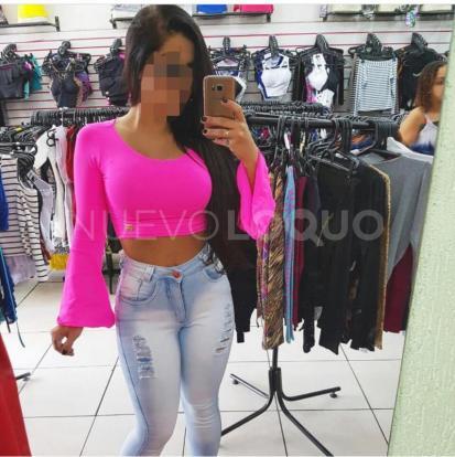 NuevoLoquo2