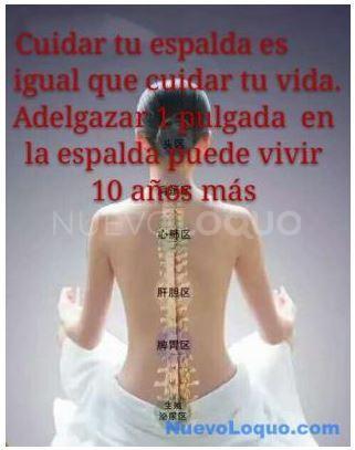 NuevoLoquo3