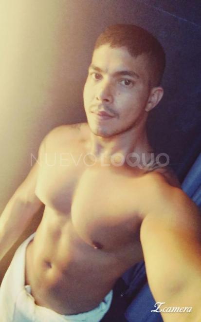 NuevoLoquo0