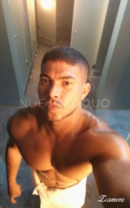 NuevoLoquo1