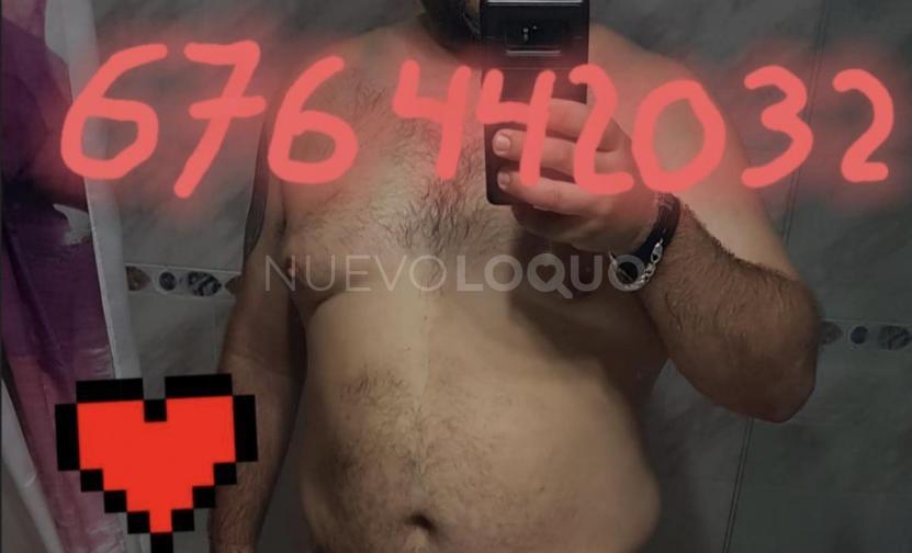  Para mujeres que quieran probar nuevas experiencias