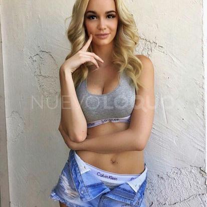 NuevoLoquo2