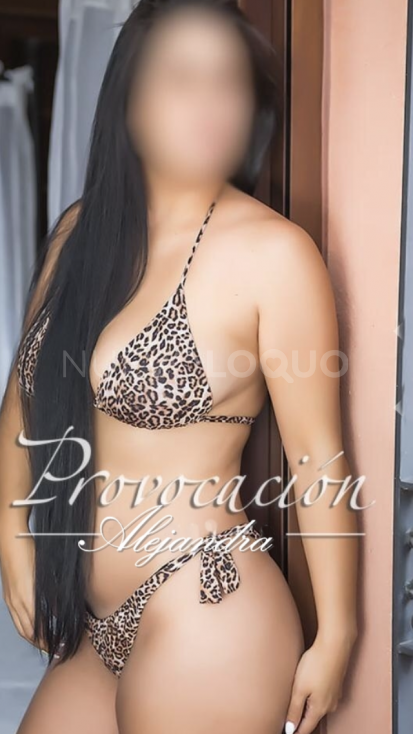 NuevoLoquo3