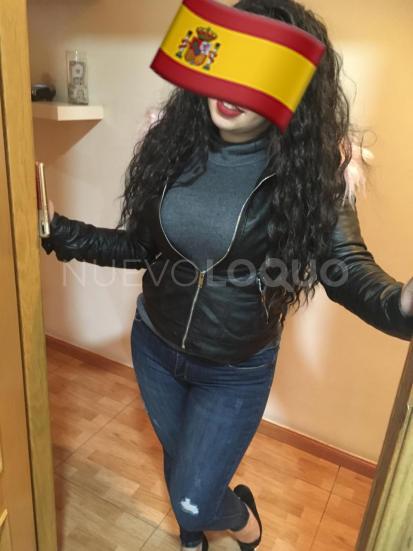 NuevoLoquo1