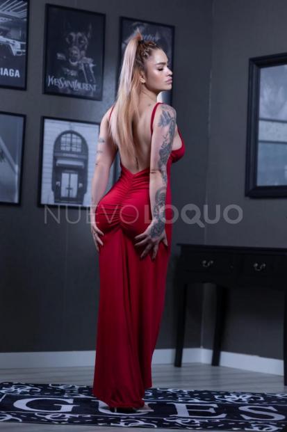 NuevoLoquo3