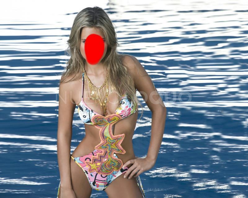 ANABELLA NUEVA EN PALMA!!!