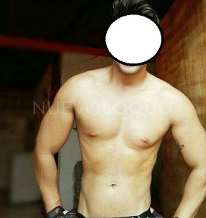  Novedad Deluxe en Girona masajista Español muy guapo y morboso siempre a tope ( )