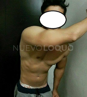 NuevoLoquo1
