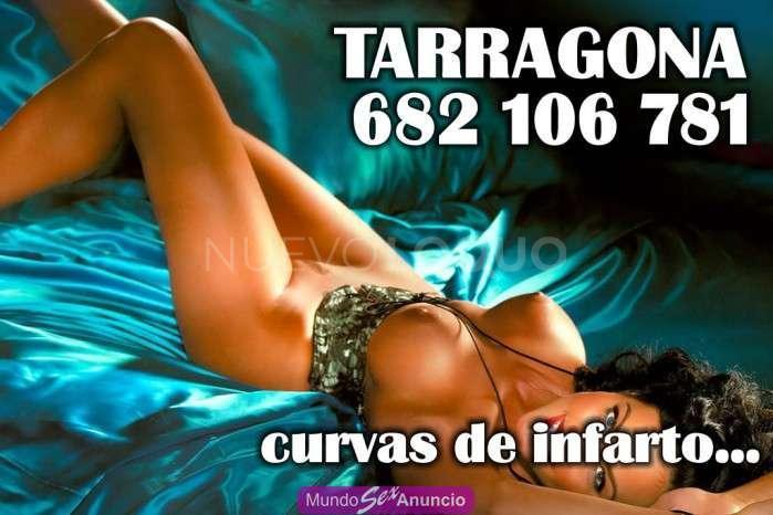  CHICAS TODO TERRENO --- MURCIANA ---   A TOPE ---   HORAS ---