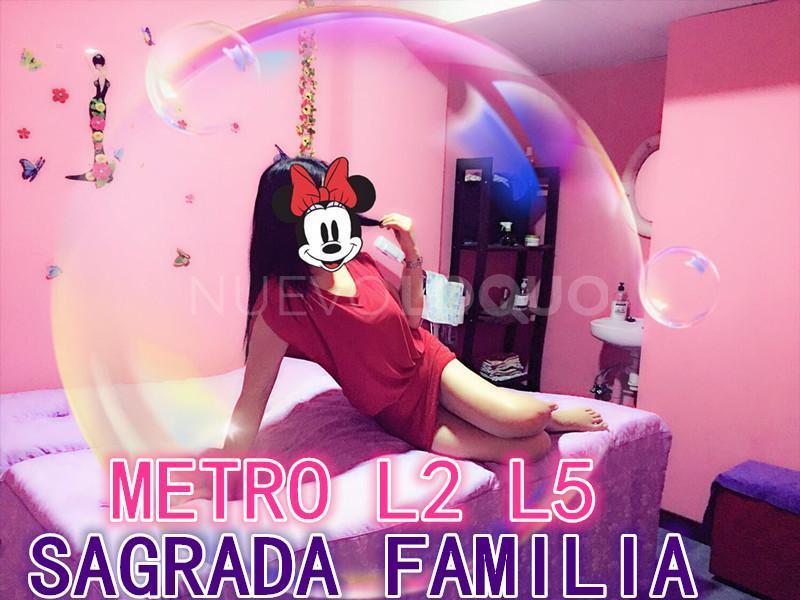 NuevoLoquo2