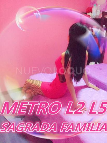 NuevoLoquo2