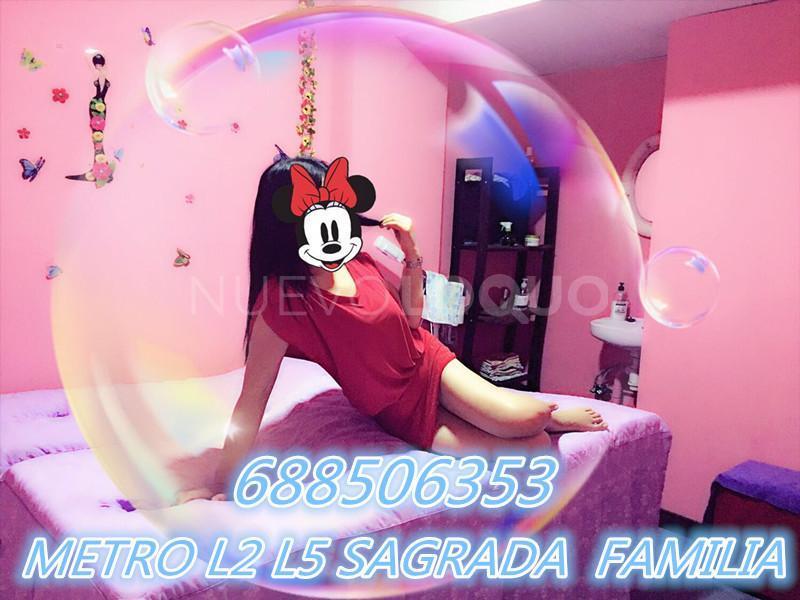 contactos pasion