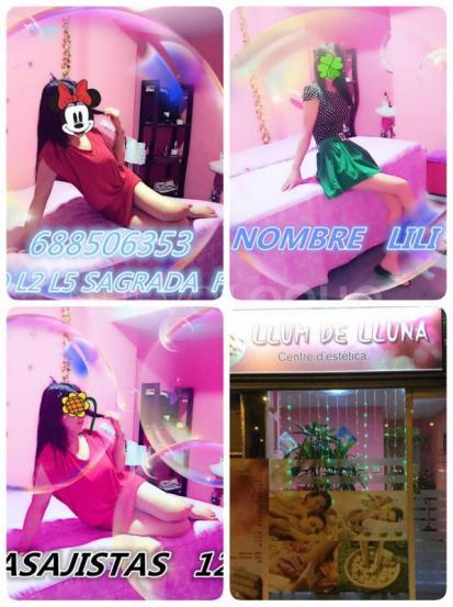 NuevoLoquo2