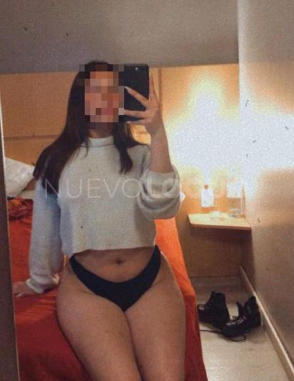 NuevoLoquo2