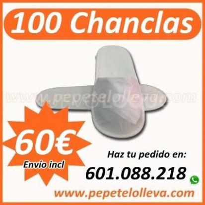 NuevoLoquo1