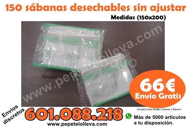 Posts pasion