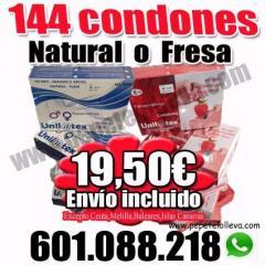    , ENVIO GRATIS,  CUANDO RECIBES ENVIO DISCRETO