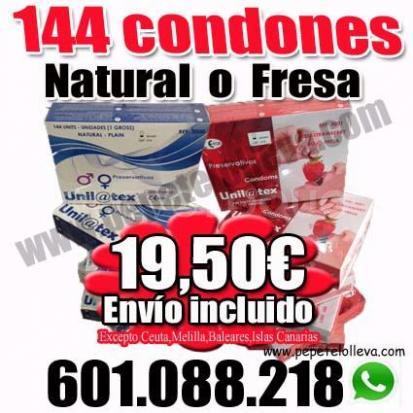     , ENVIO GRATIS,  CUANDO RECIBES ENVIO DISCRETO