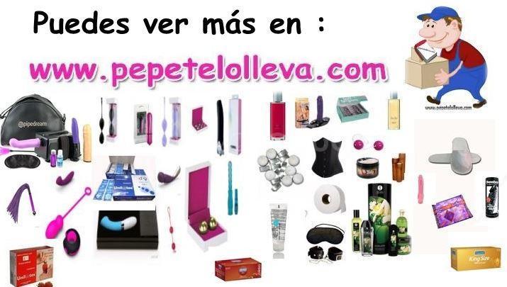 NuevoLoquo5