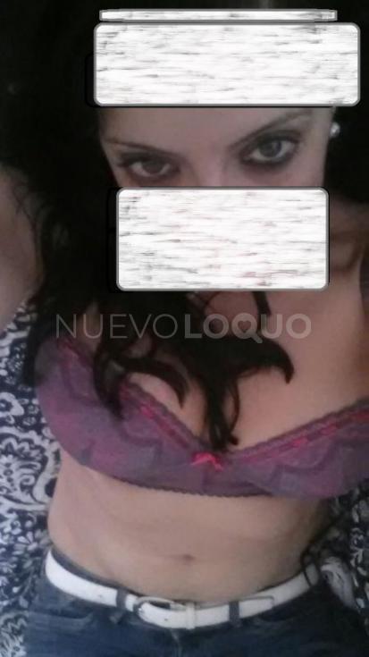 NuevoLoquo0