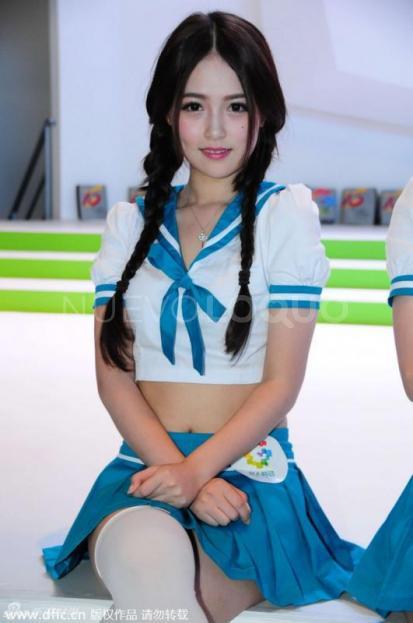 NuevoLoquo0