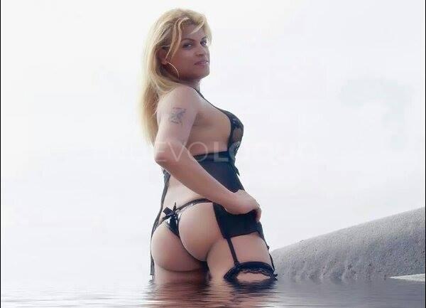 NuevoLoquo0
