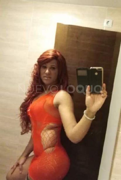  hola chicos! Soy Paulyna travestii facinate calentéis en inca trabajo hrs