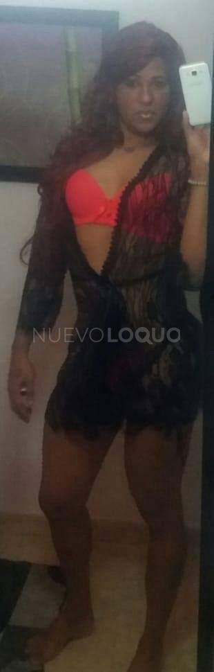 Posts pasion