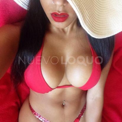 NuevoLoquo1