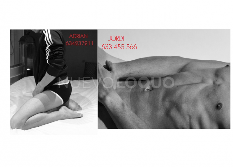 NuevoLoquo1