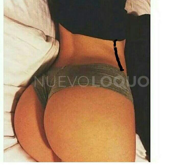  Victoria cariñosa