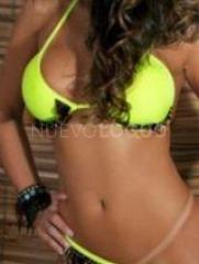 NOVIDAD!!!!DISPONIBLE HORAS!!!!!