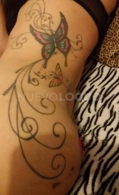 NuevoLoquo5