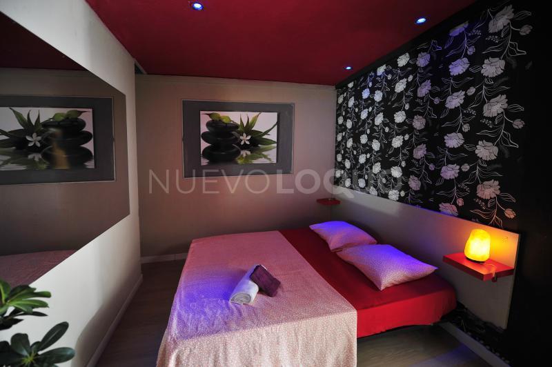  alquiler de habitaciones paraacompañantes 