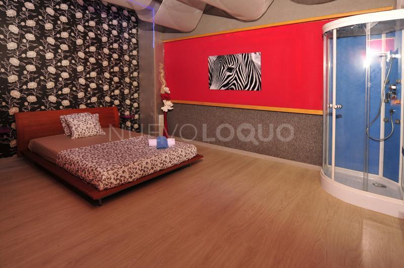 NuevoLoquo2