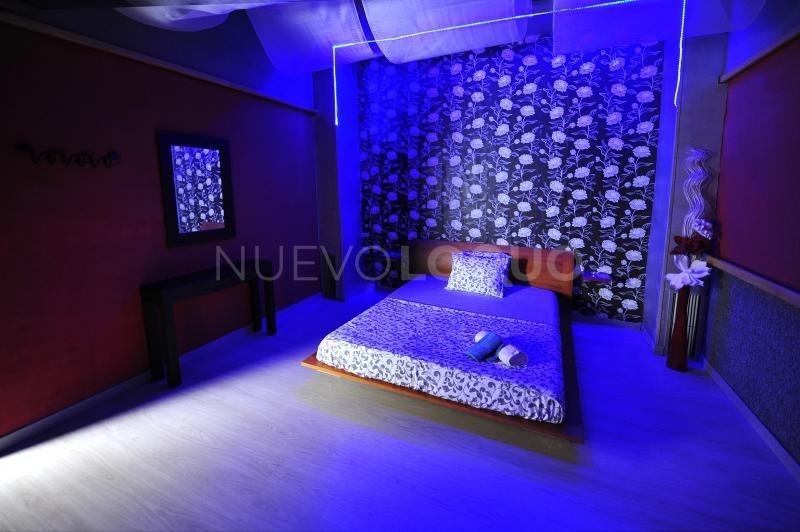 NuevoLoquo4