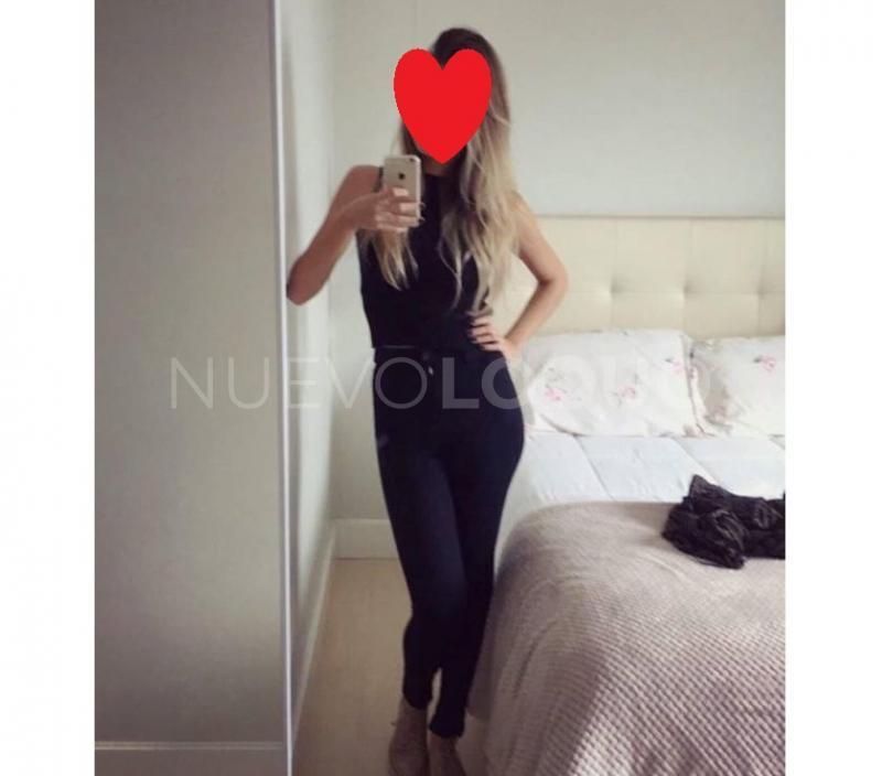NuevoLoquo0