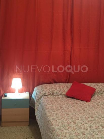  Habitaciones Eixample