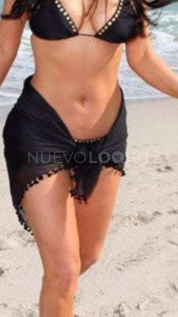 NuevoLoquo1