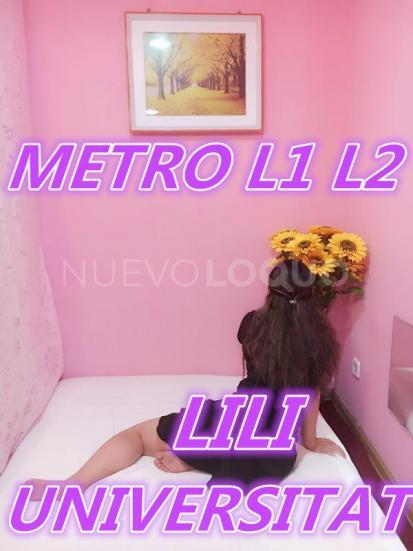 NuevoLoquo4