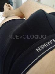 CHICO SOLO SEÑORAS Y SEÑORITAS MASAJES EN CAMILLA EROTICOS PROFESIONAL