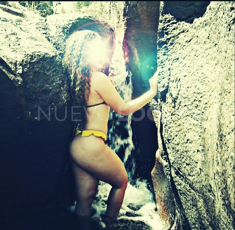 Posts pasion
