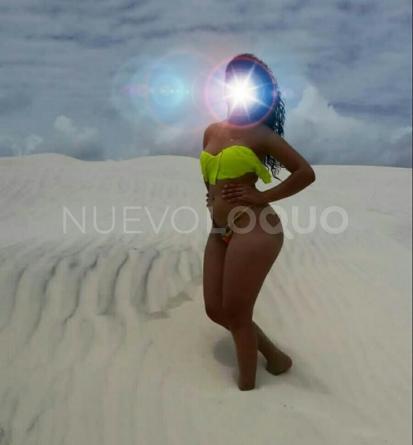 NuevoLoquo4
