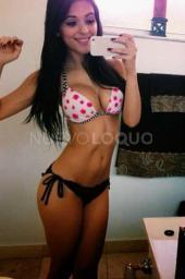 FOTOS REALES, %