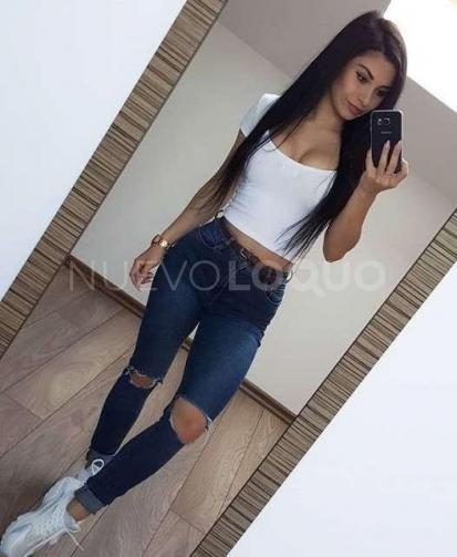  TATIANA . ESTUDIANTE