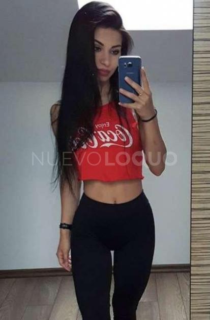 NuevoLoquo1